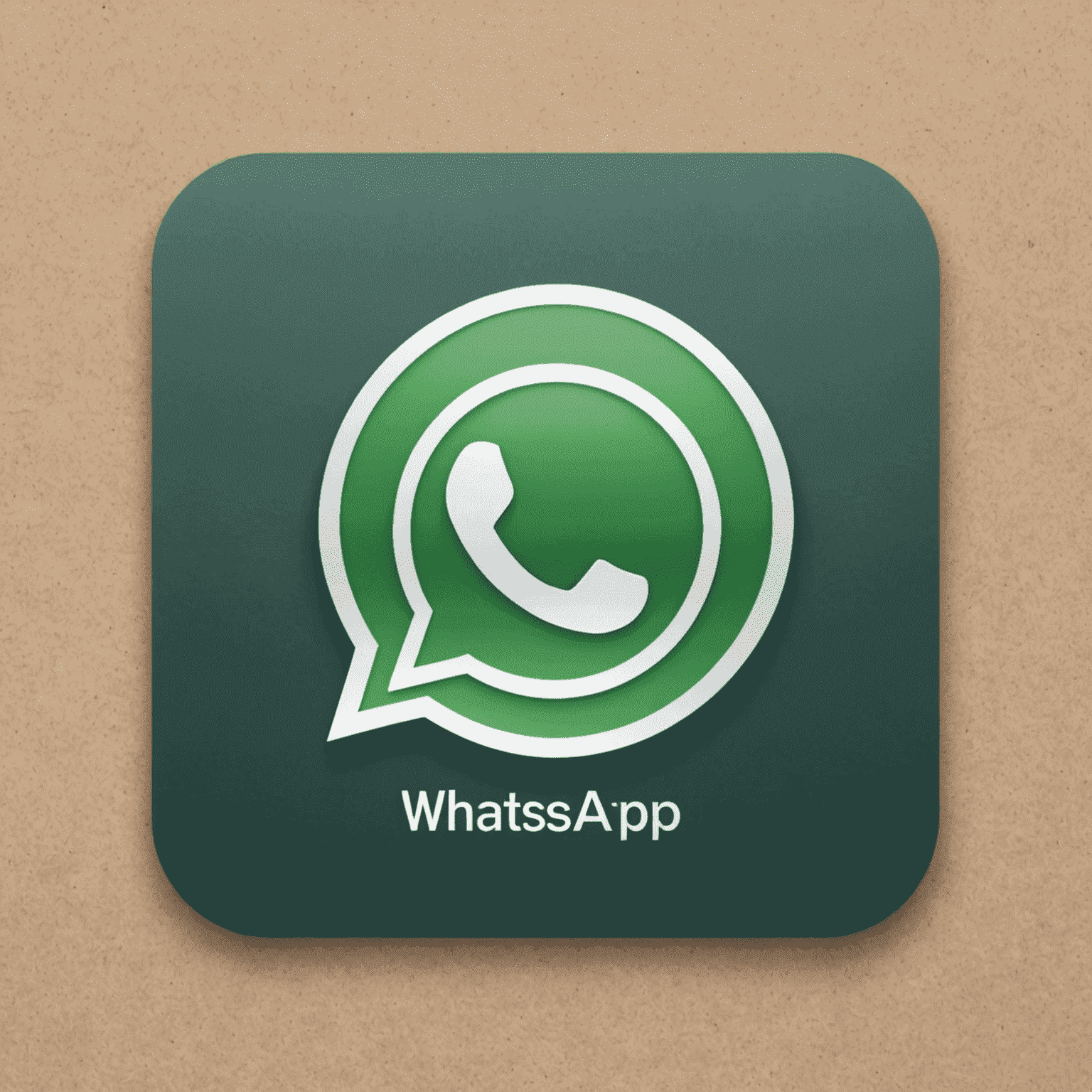 Зображення інтерфейсу завантаження файлу в WhatsApp Web з помилкою